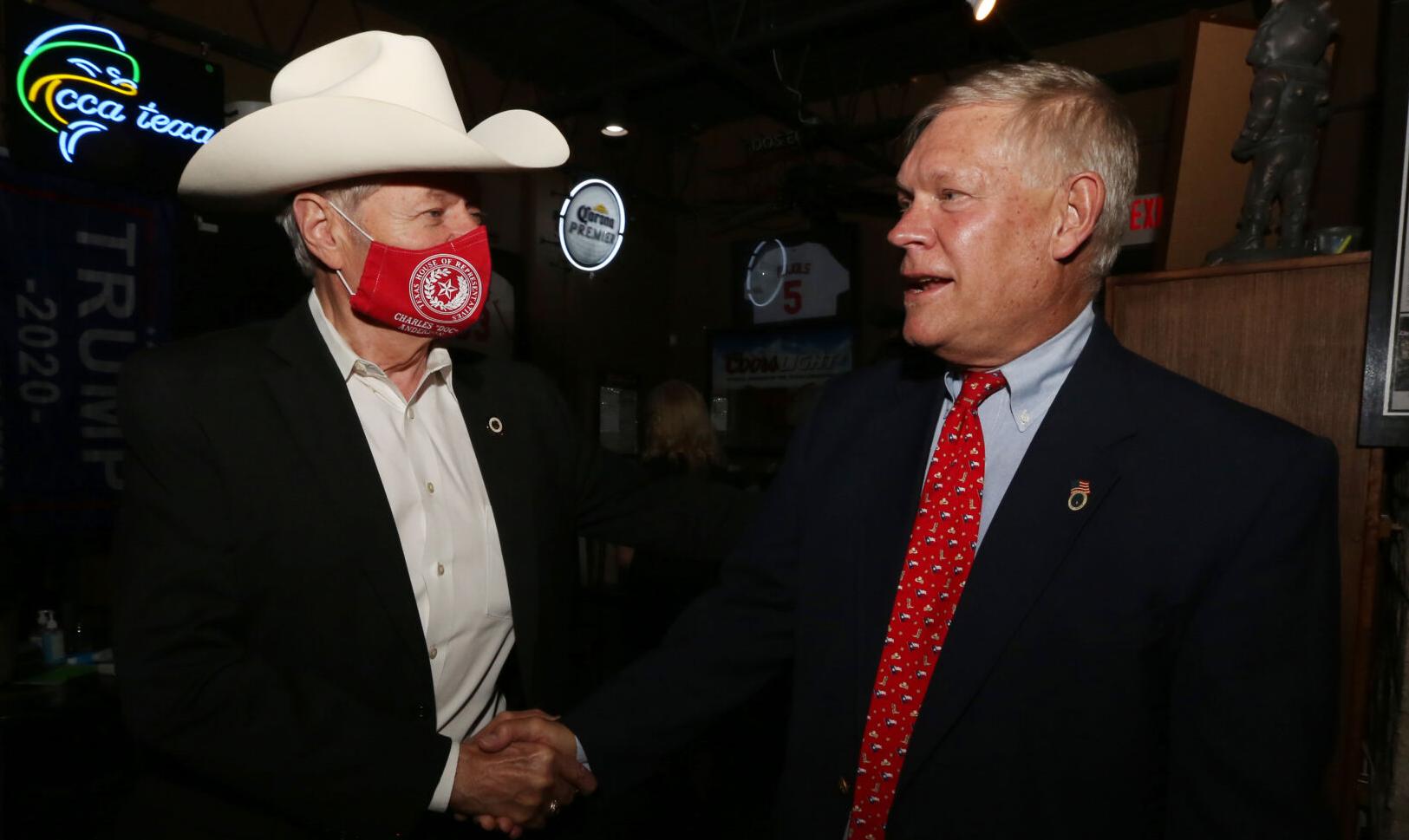 Texas Vote (copy)